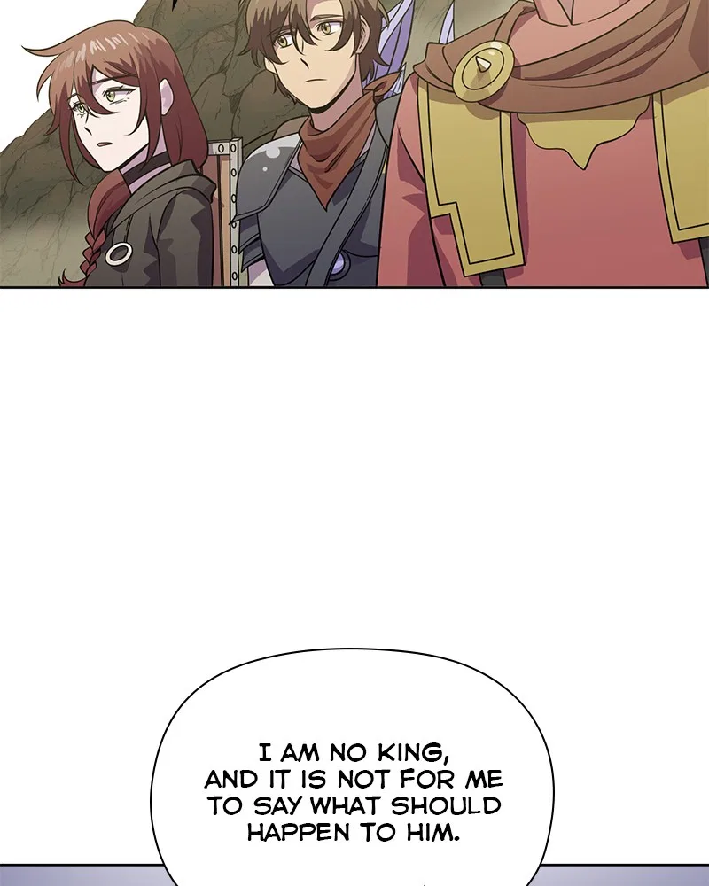 Cydonia Shattering Chapter 56 – Page 58
