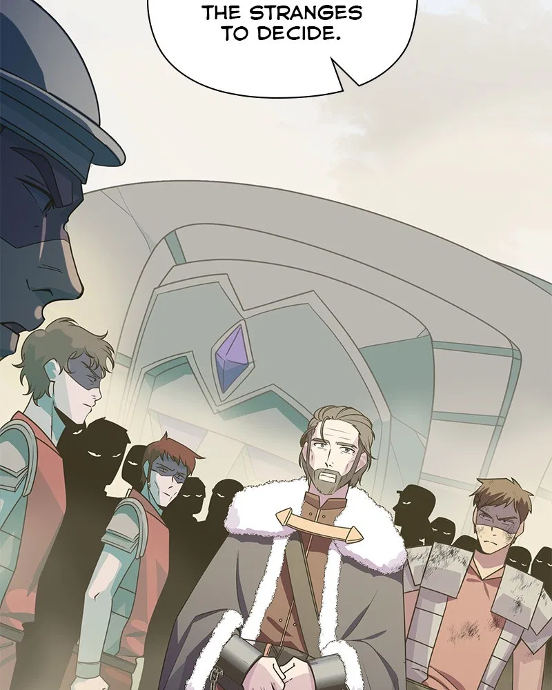 Cydonia Shattering Chapter 56 – Page 60
