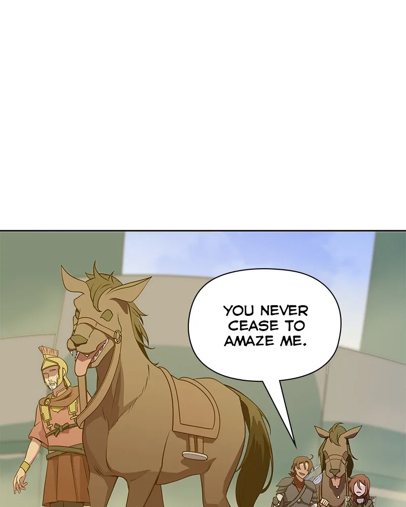 Cydonia Shattering Chapter 56 – Page 62