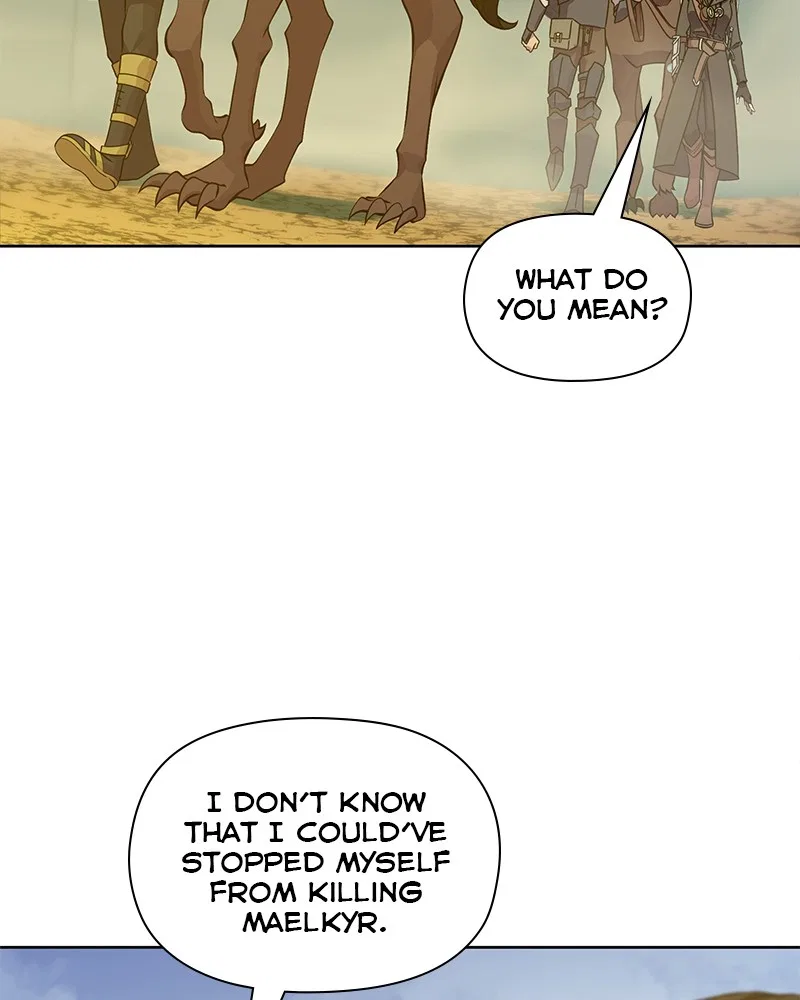 Cydonia Shattering Chapter 56 – Page 63