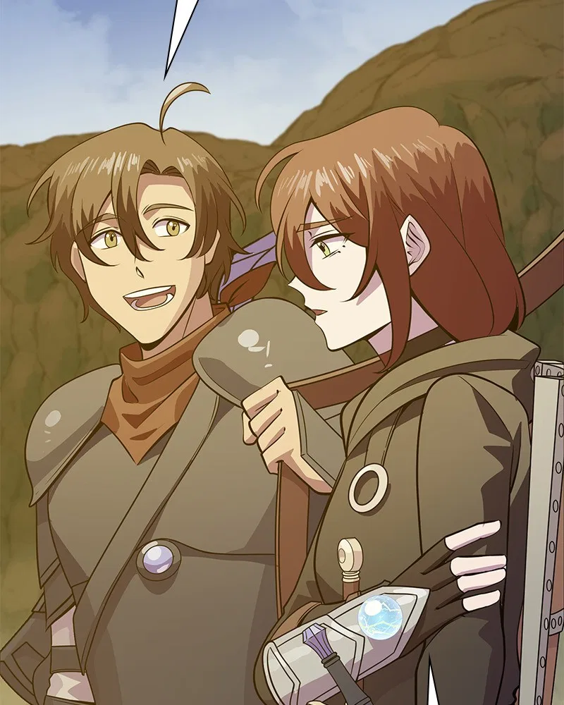 Cydonia Shattering Chapter 56 – Page 64