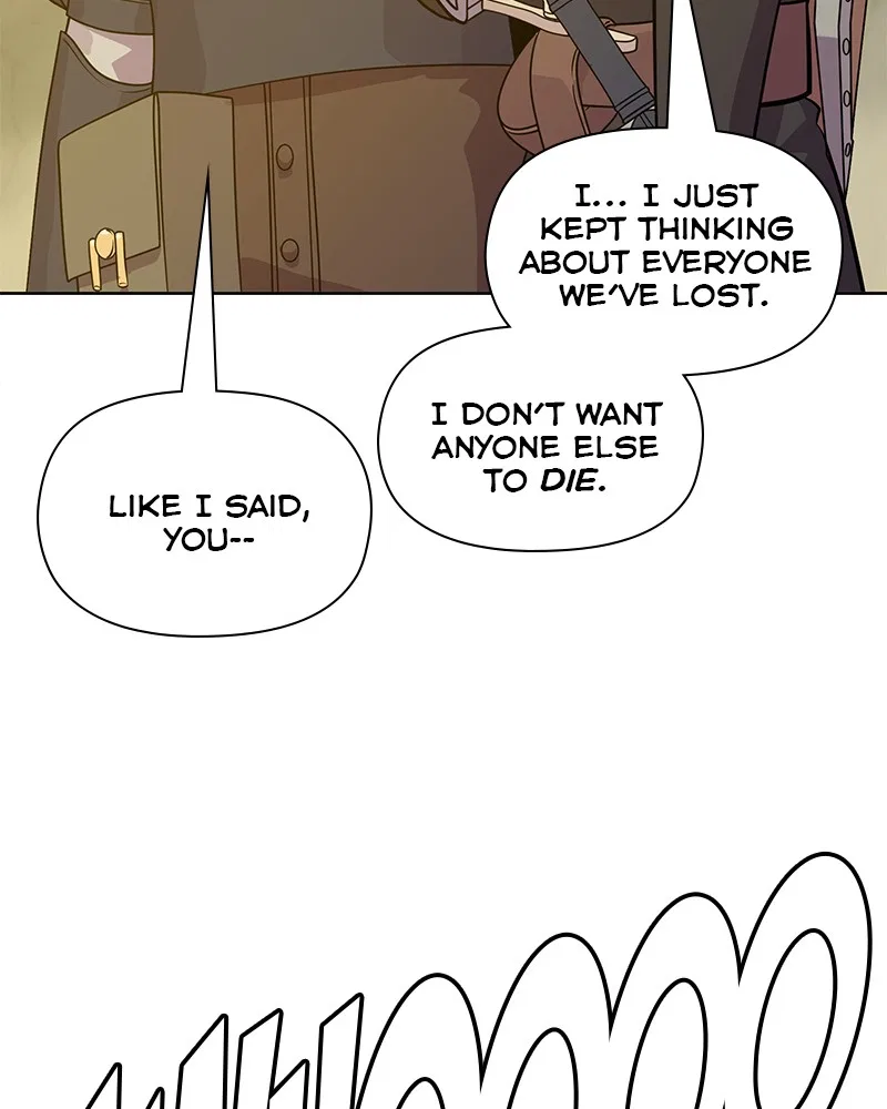 Cydonia Shattering Chapter 56 – Page 65