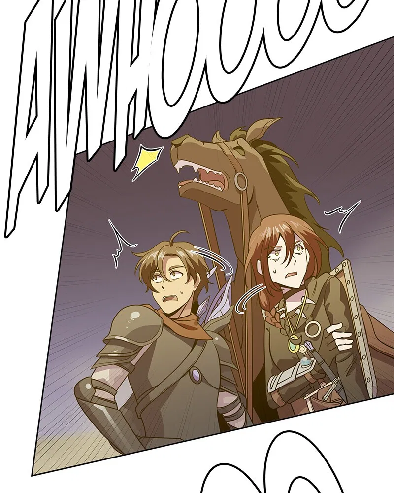 Cydonia Shattering Chapter 56 – Page 66