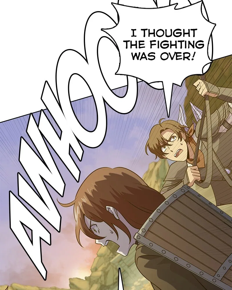 Cydonia Shattering Chapter 56 – Page 67