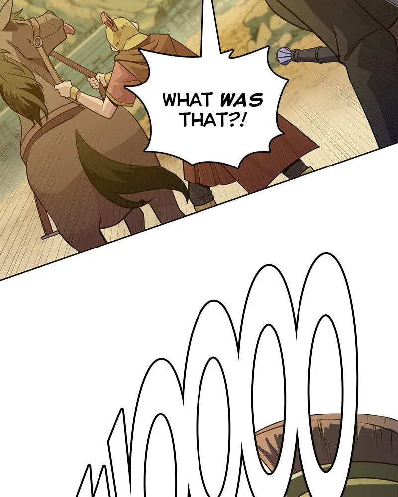Cydonia Shattering Chapter 56 – Page 68