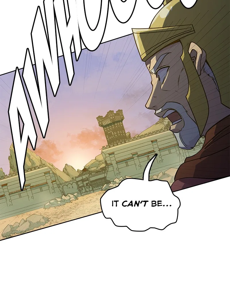 Cydonia Shattering Chapter 56 – Page 69