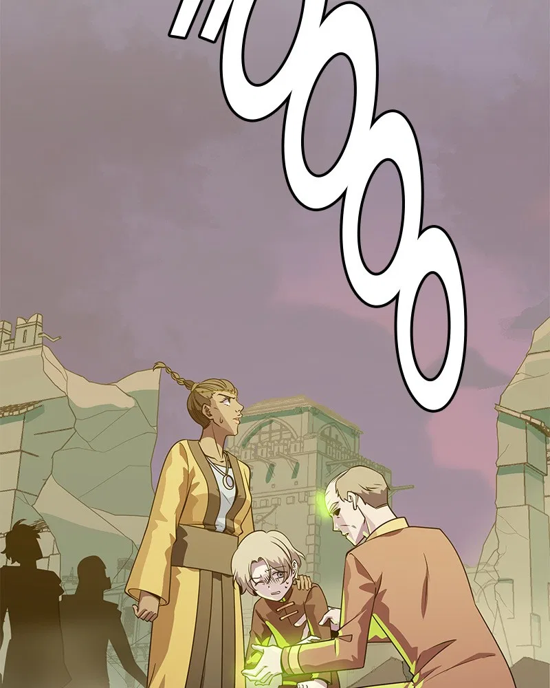 Cydonia Shattering Chapter 56 – Page 71