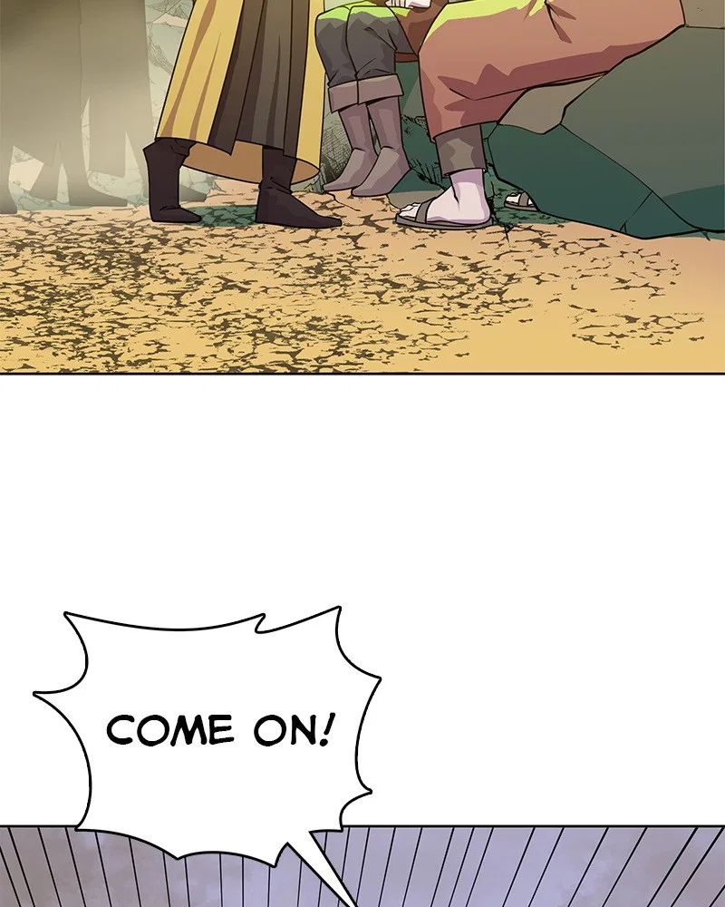 Cydonia Shattering Chapter 56 – Page 72
