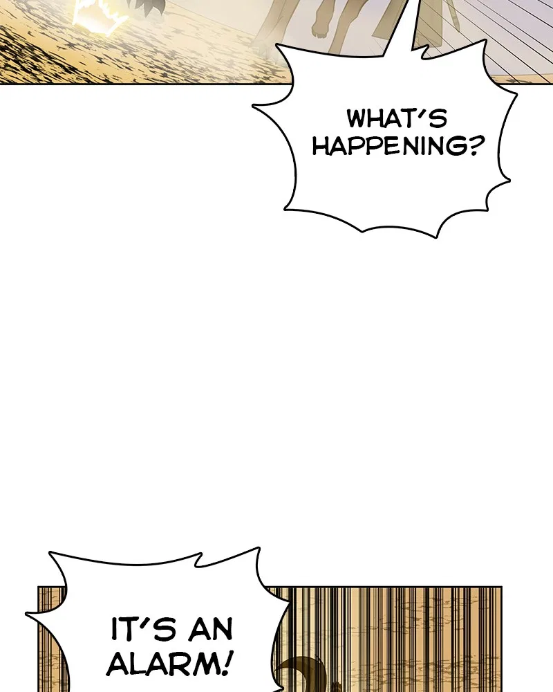 Cydonia Shattering Chapter 56 – Page 74