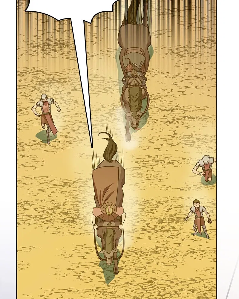 Cydonia Shattering Chapter 56 – Page 75