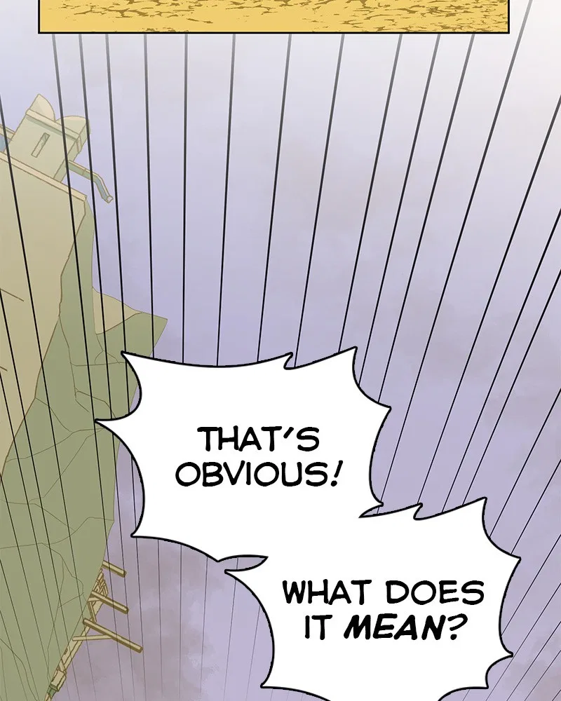 Cydonia Shattering Chapter 56 – Page 76