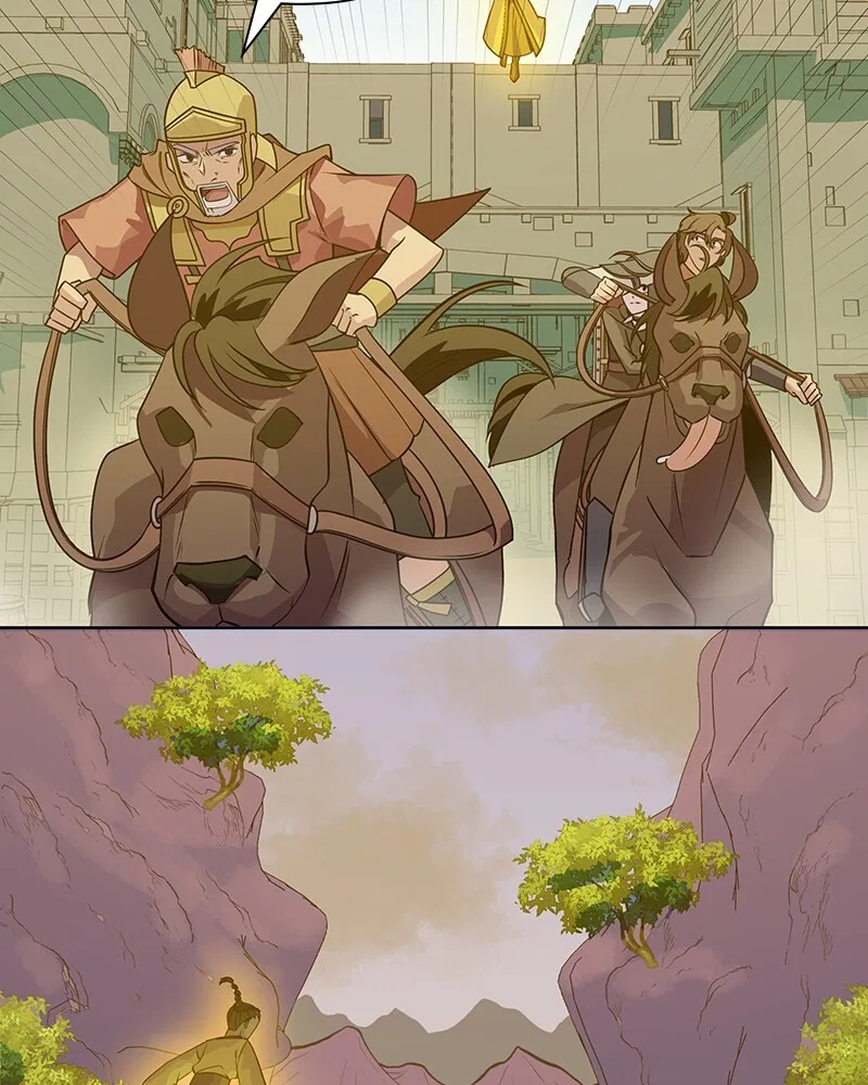 Cydonia Shattering Chapter 56 – Page 79