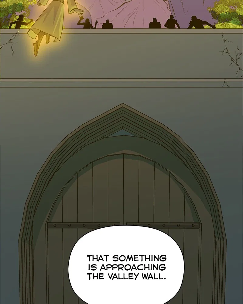 Cydonia Shattering Chapter 56 – Page 80