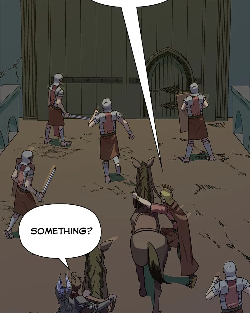 Cydonia Shattering Chapter 56 – Page 81