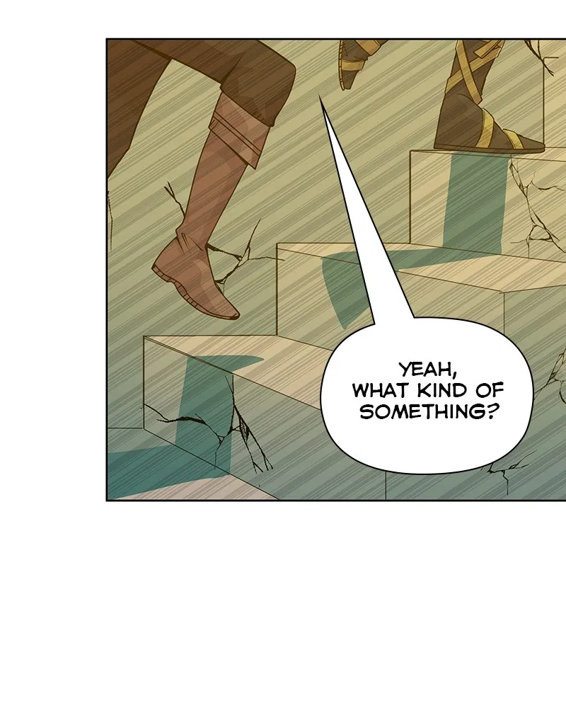 Cydonia Shattering Chapter 56 – Page 83