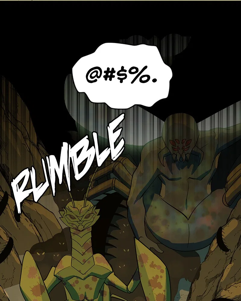 Cydonia Shattering Chapter 56 – Page 85