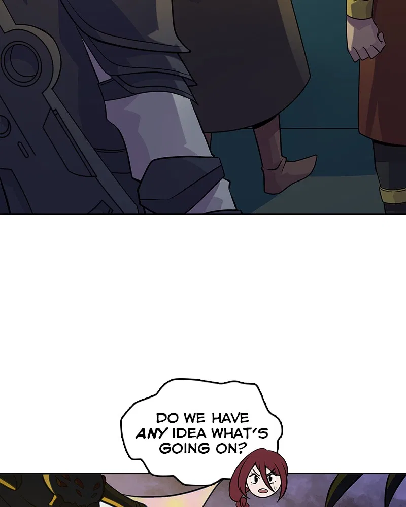 Cydonia Shattering Chapter 56 – Page 88