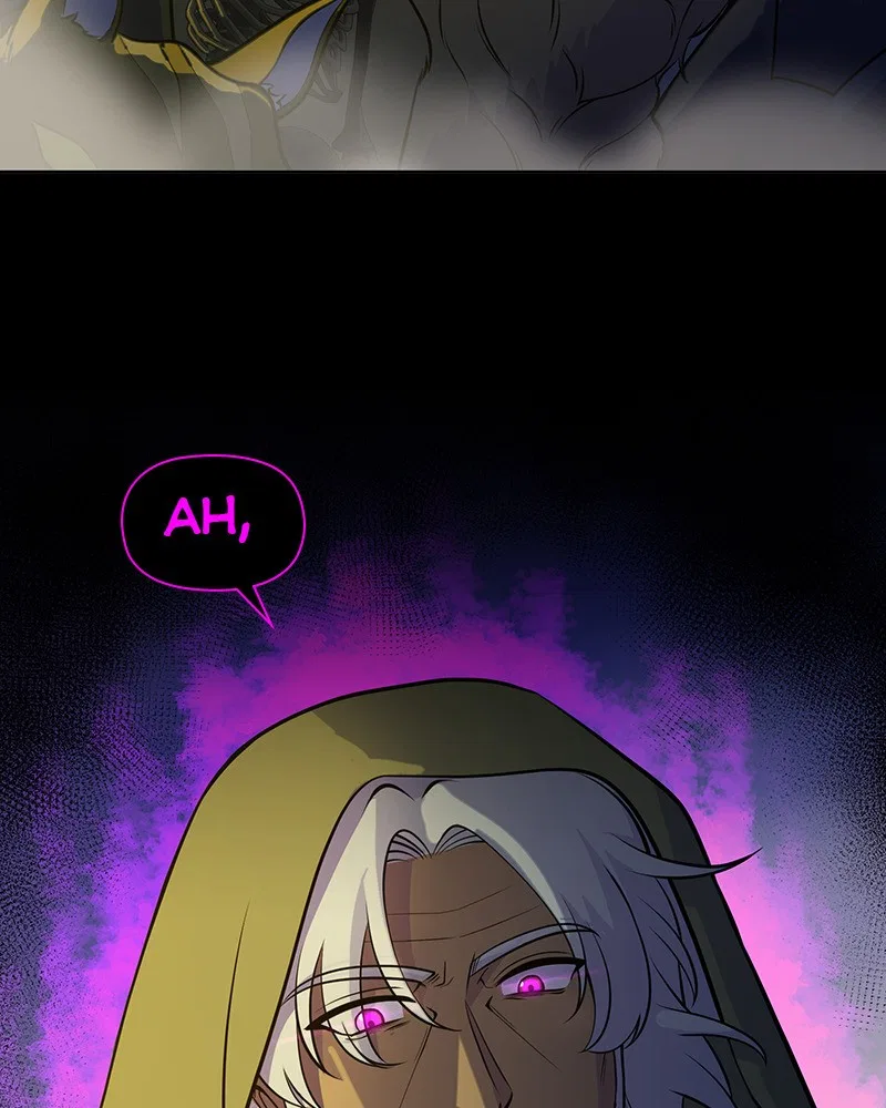 Cydonia Shattering Chapter 56 – Page 90