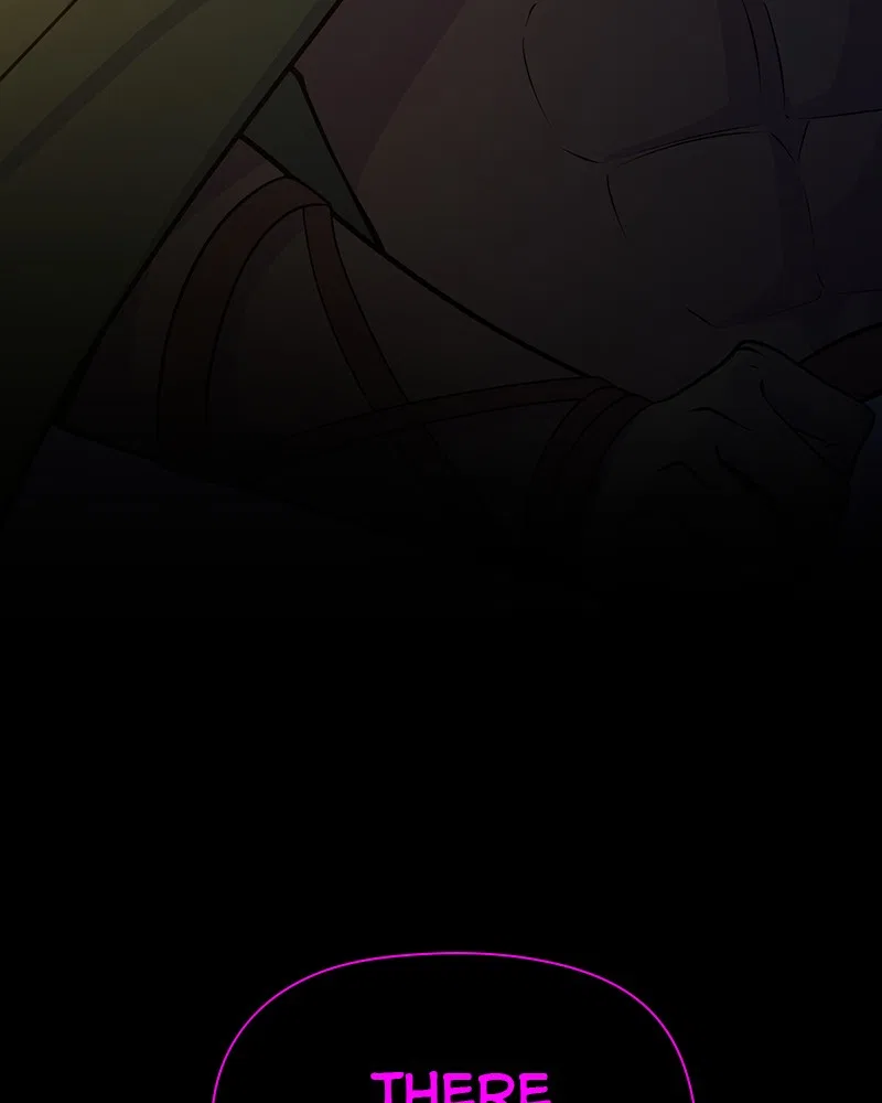 Cydonia Shattering Chapter 56 – Page 92