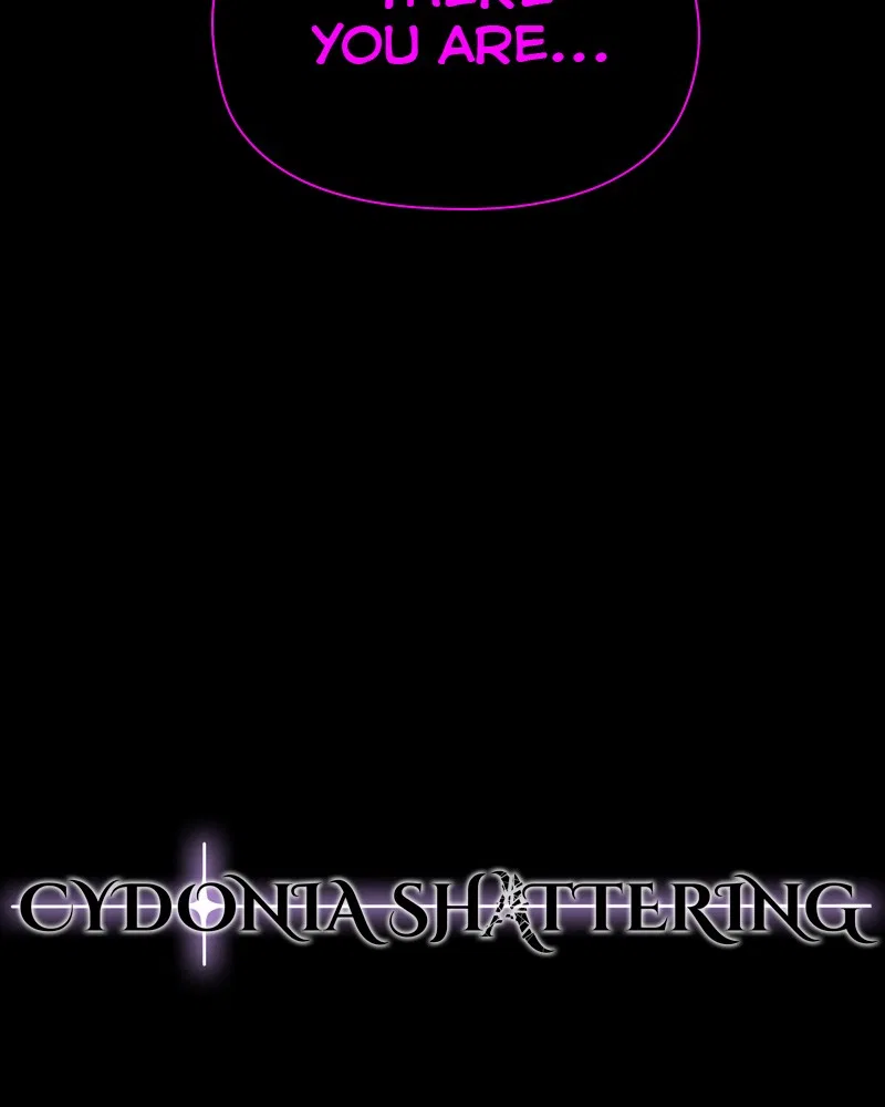 Cydonia Shattering Chapter 56 – Page 93