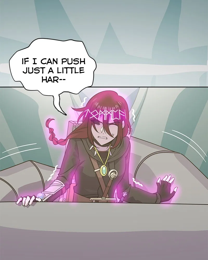 Cydonia Shattering Chapter 55 – Page 4