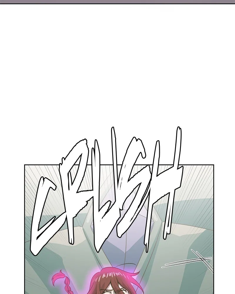 Cydonia Shattering Chapter 55 – Page 5