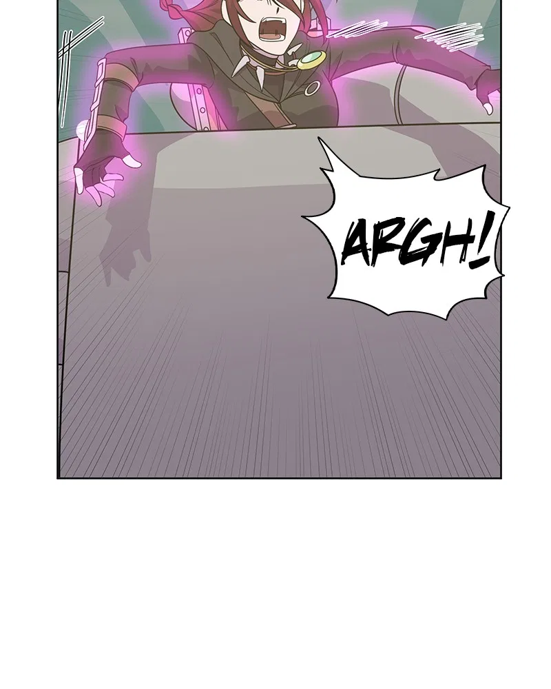 Cydonia Shattering Chapter 55 – Page 6