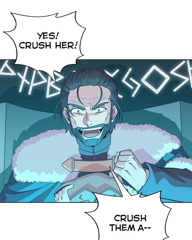 Cydonia Shattering Chapter 55 – Page 7