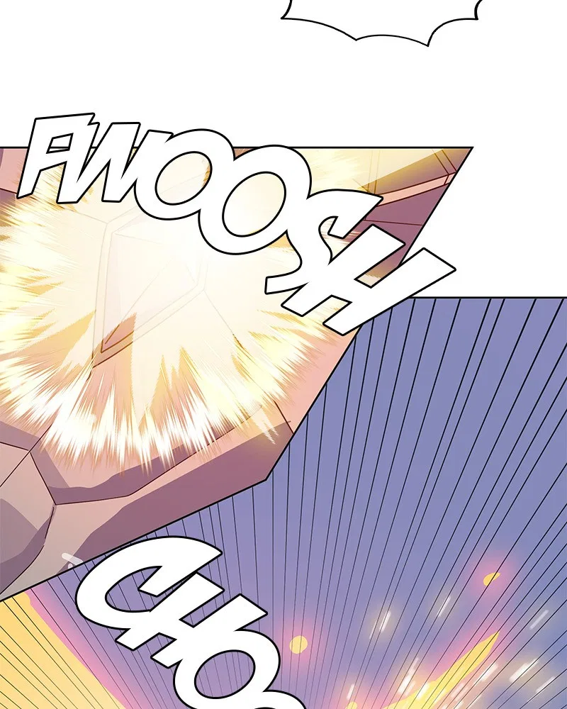 Cydonia Shattering Chapter 55 – Page 8