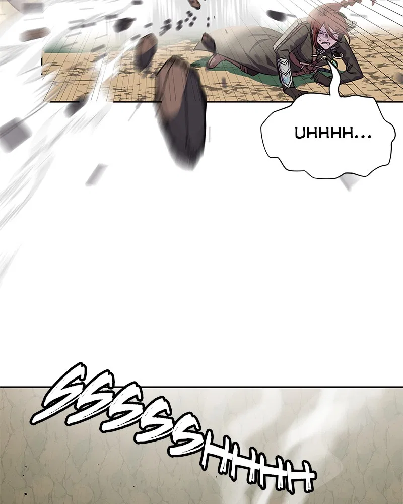 Cydonia Shattering Chapter 55 – Page 12