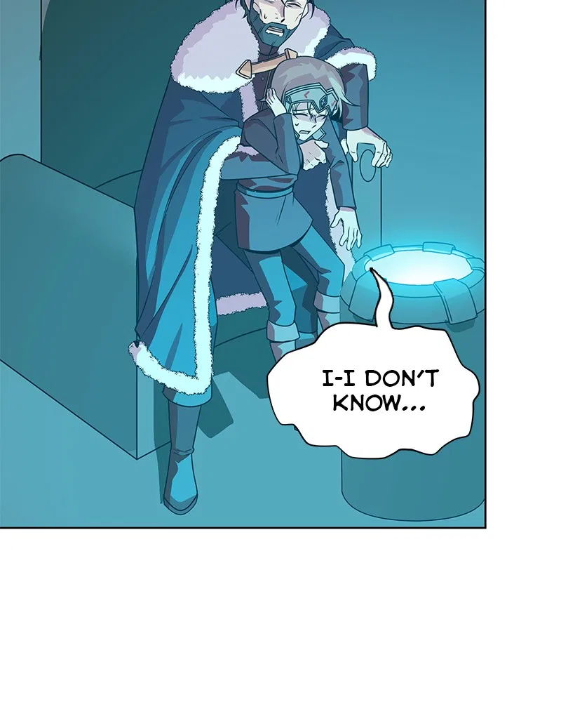 Cydonia Shattering Chapter 55 – Page 14
