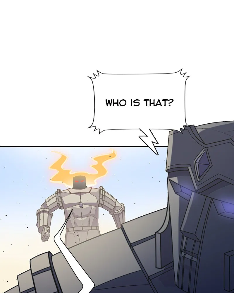 Cydonia Shattering Chapter 55 – Page 15