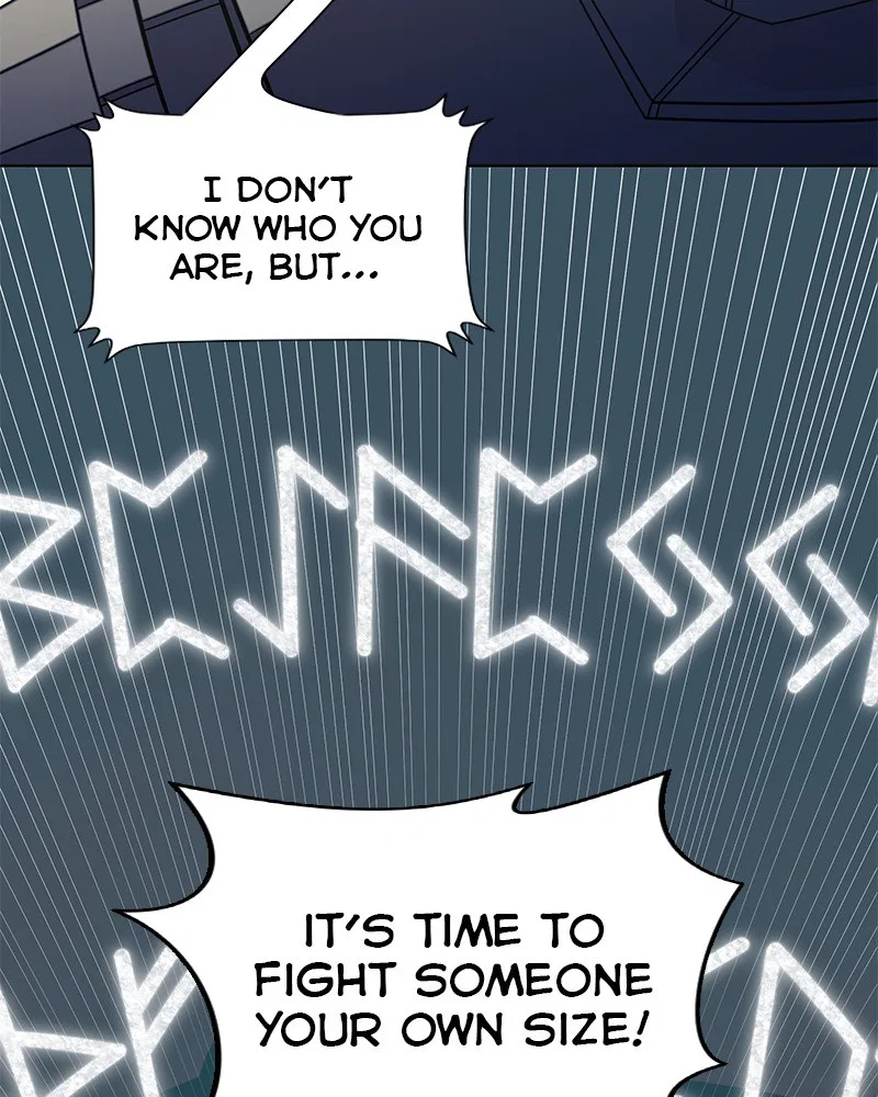 Cydonia Shattering Chapter 55 – Page 16