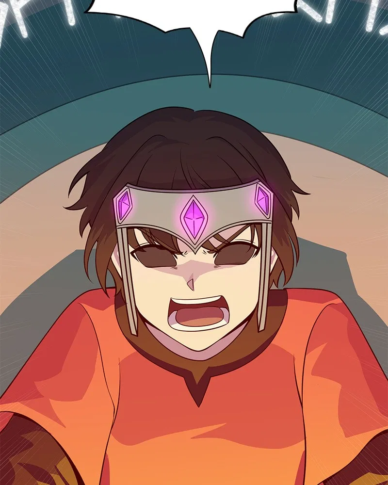 Cydonia Shattering Chapter 55 – Page 17