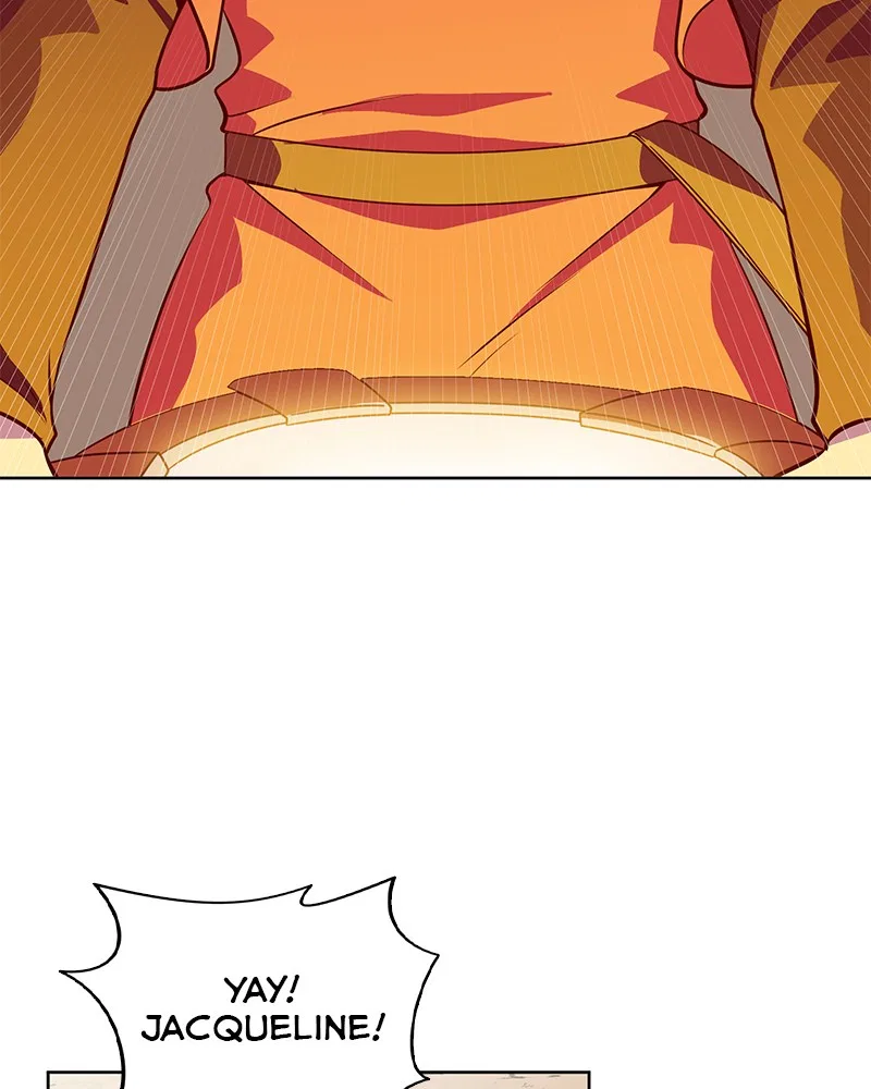 Cydonia Shattering Chapter 55 – Page 18