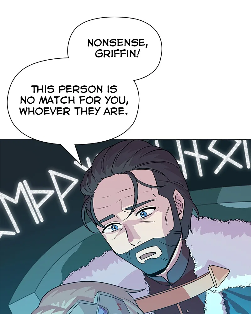 Cydonia Shattering Chapter 55 – Page 22