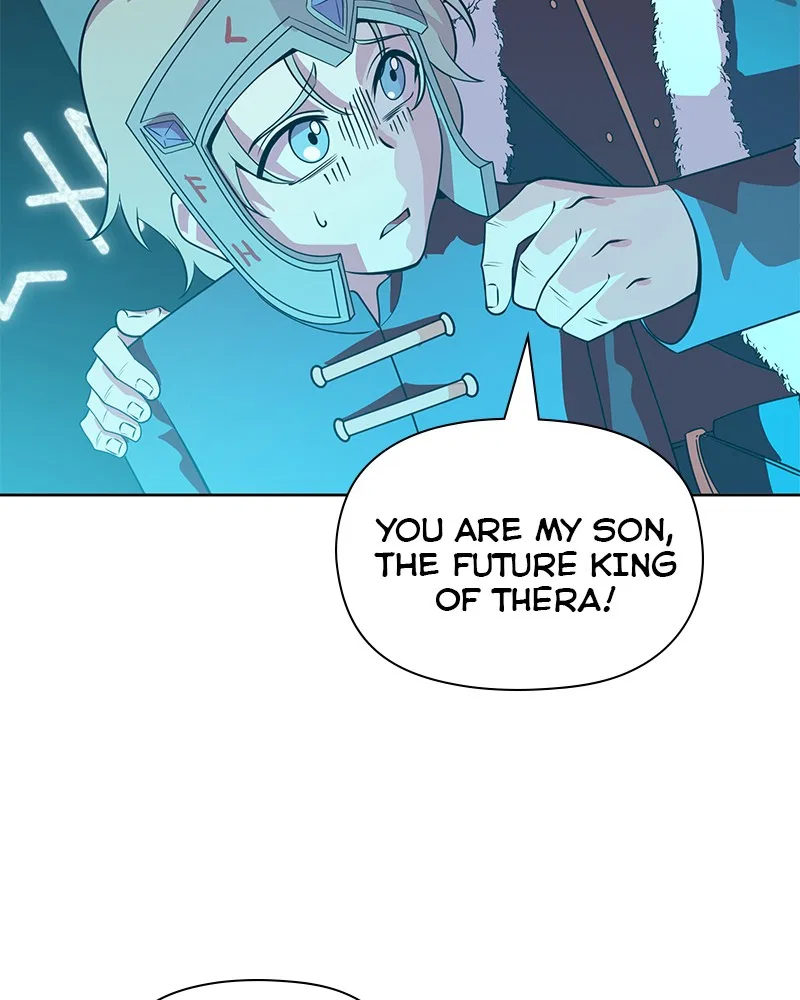 Cydonia Shattering Chapter 55 – Page 23