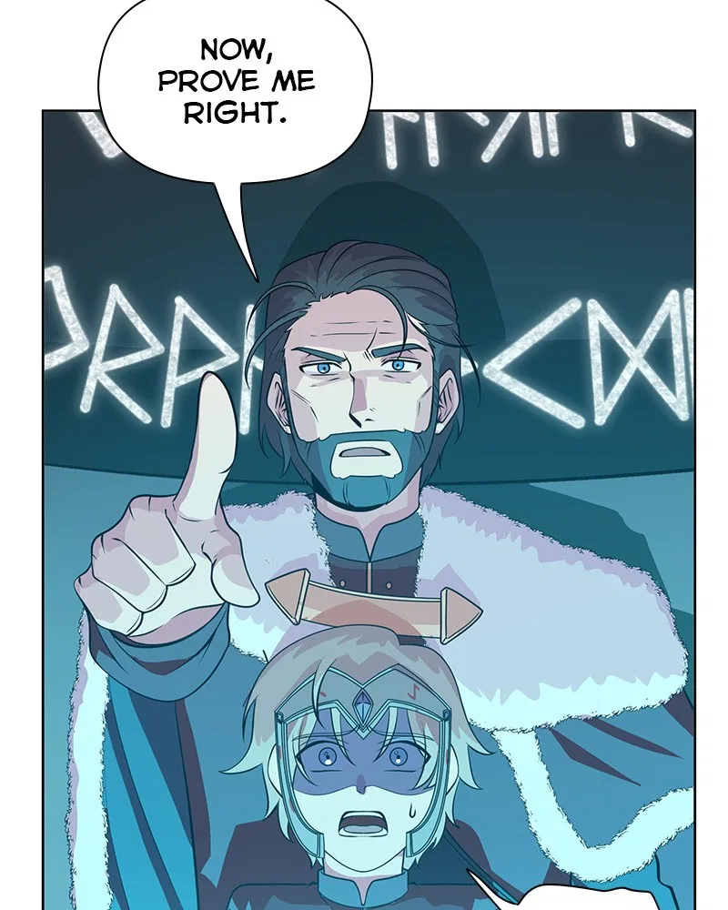 Cydonia Shattering Chapter 55 – Page 24