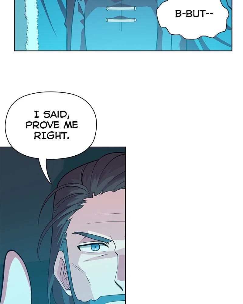 Cydonia Shattering Chapter 55 – Page 25