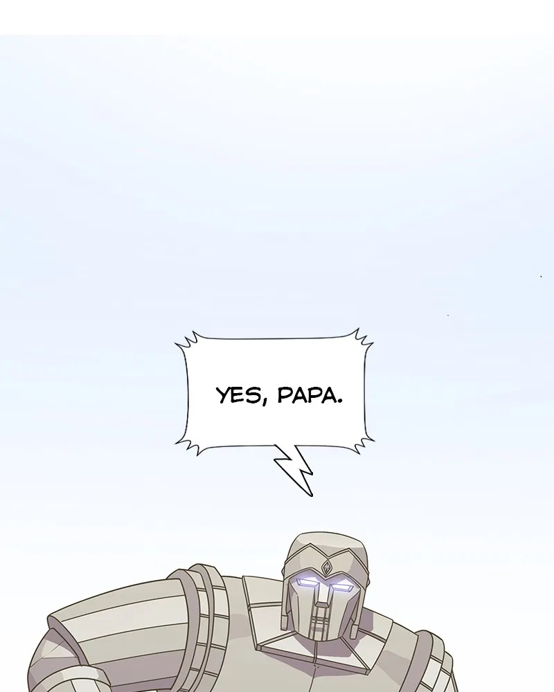 Cydonia Shattering Chapter 55 – Page 27