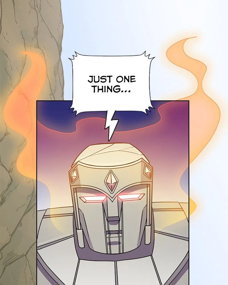 Cydonia Shattering Chapter 55 – Page 29