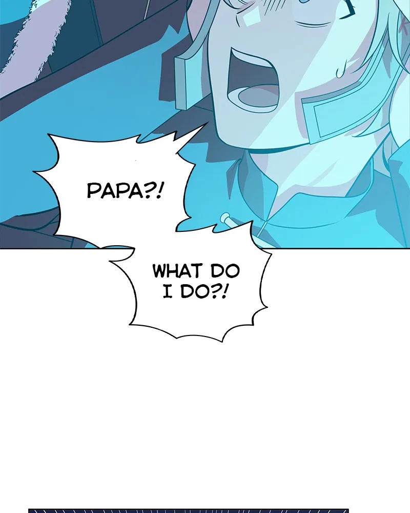 Cydonia Shattering Chapter 55 – Page 35