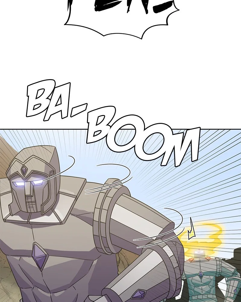 Cydonia Shattering Chapter 55 – Page 37