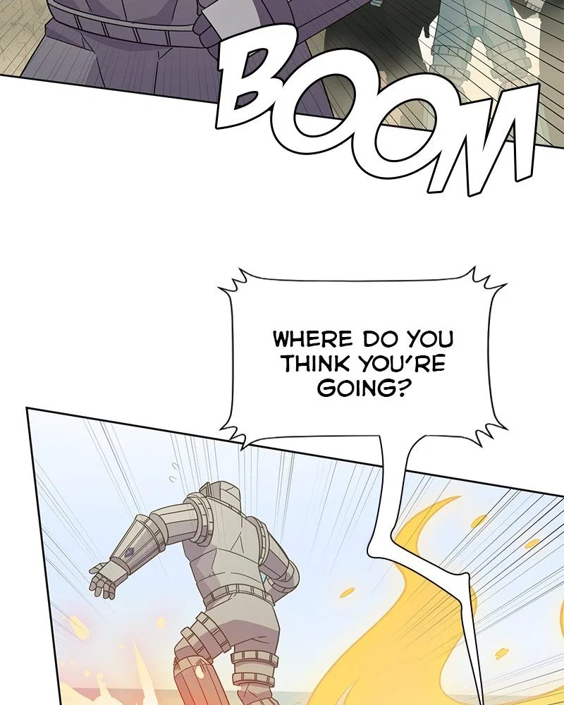 Cydonia Shattering Chapter 55 – Page 38