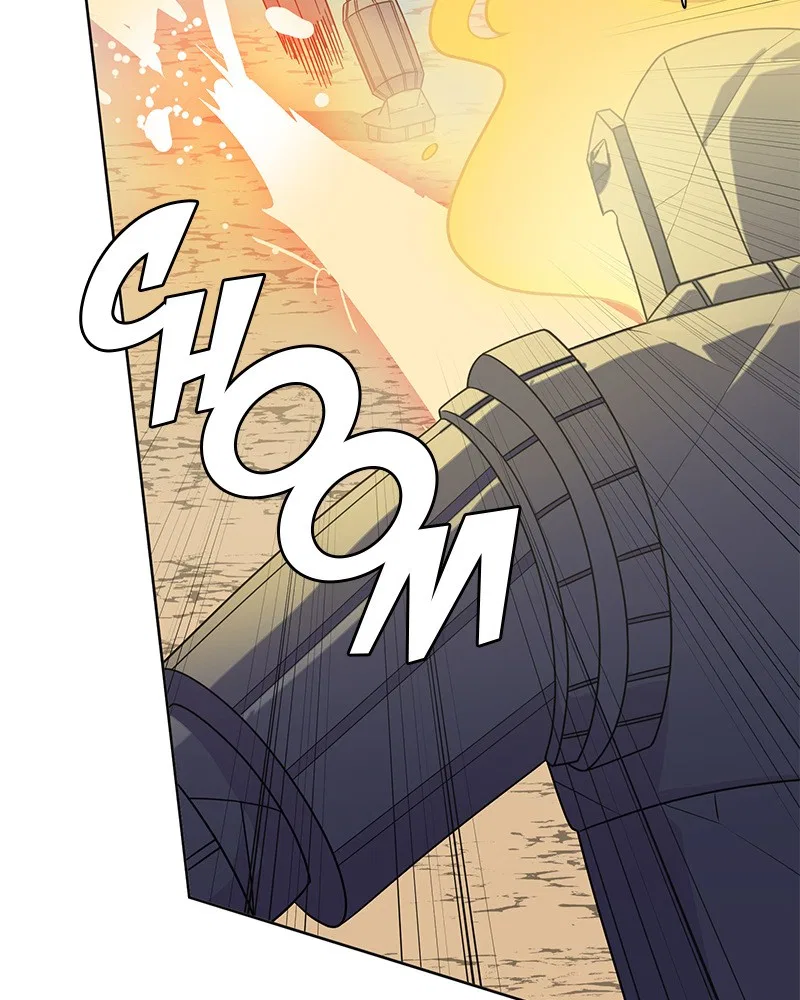 Cydonia Shattering Chapter 55 – Page 39