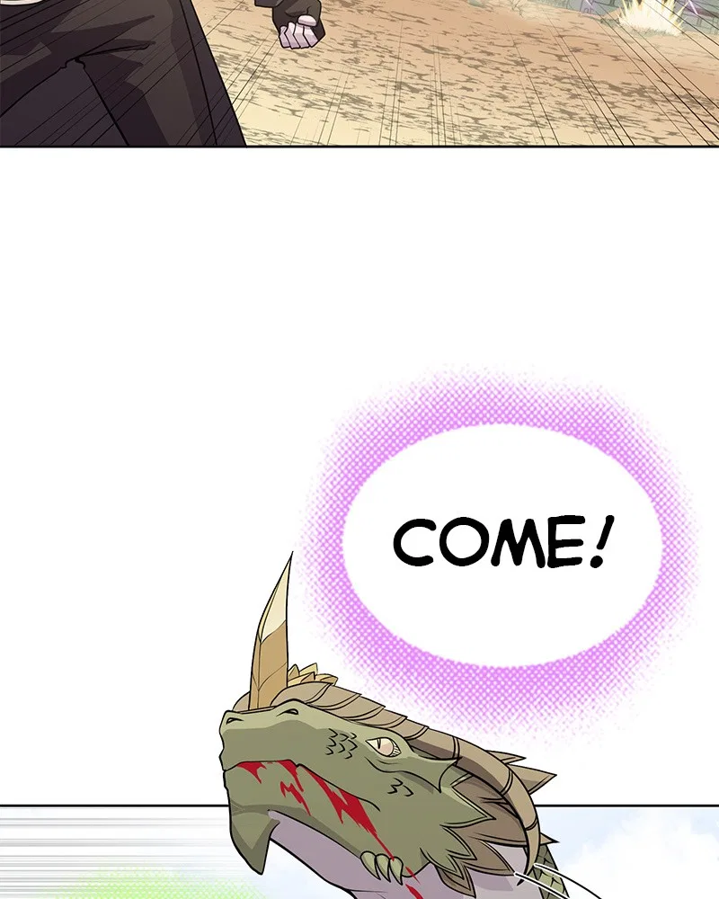 Cydonia Shattering Chapter 55 – Page 41