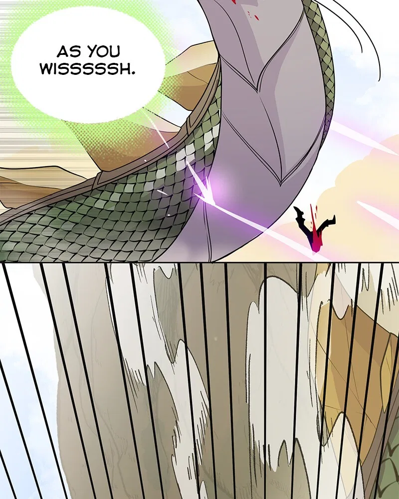 Cydonia Shattering Chapter 55 – Page 42