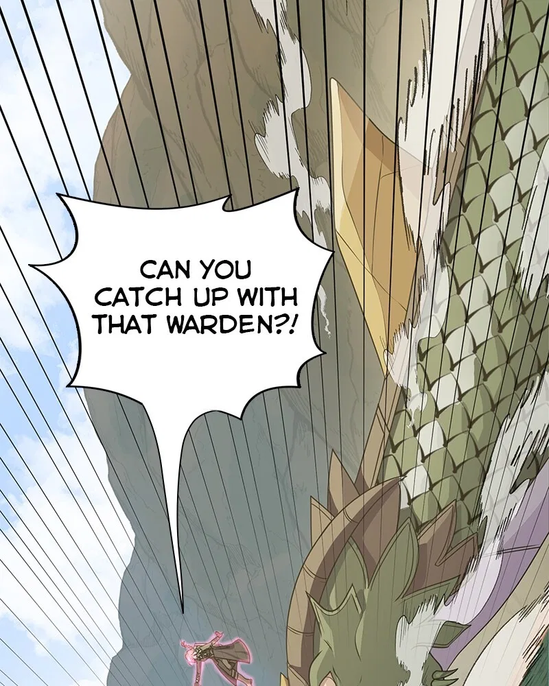Cydonia Shattering Chapter 55 – Page 43