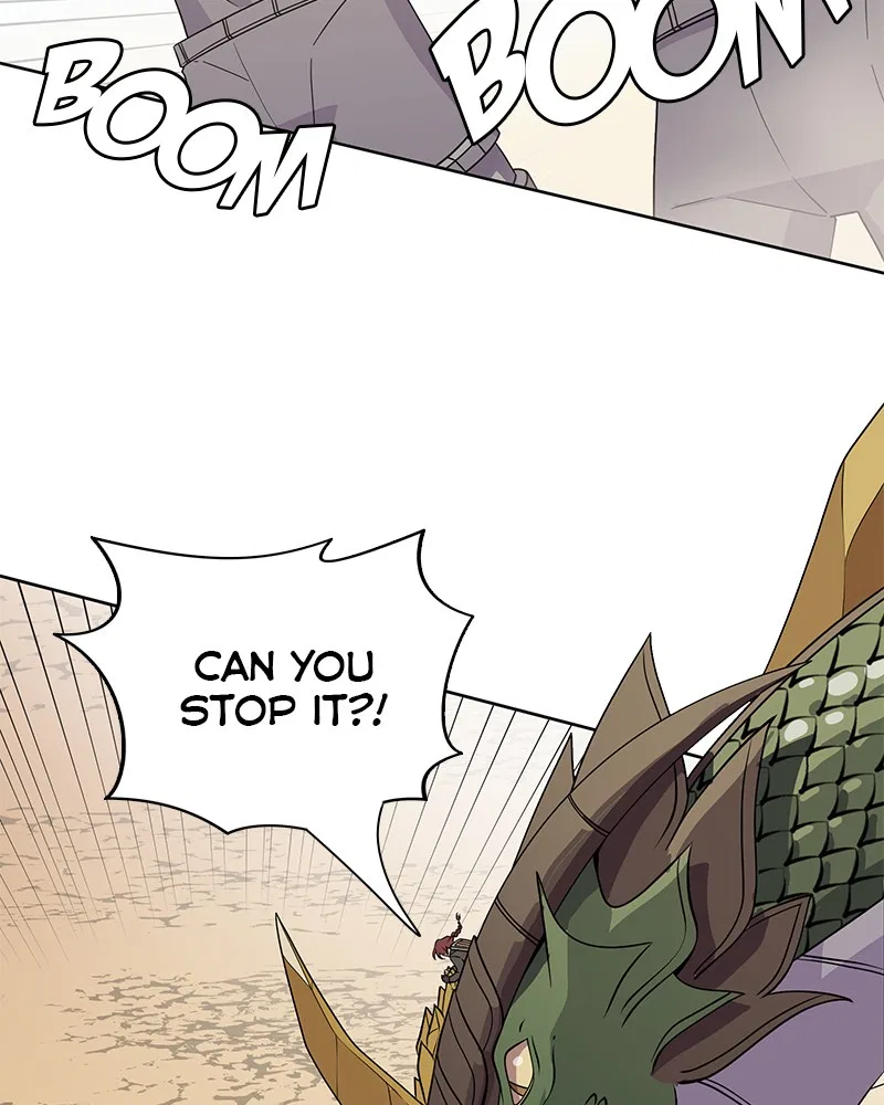 Cydonia Shattering Chapter 55 – Page 48