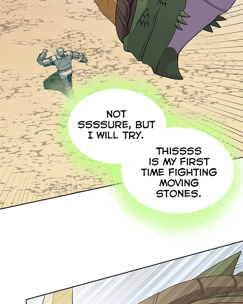 Cydonia Shattering Chapter 55 – Page 49